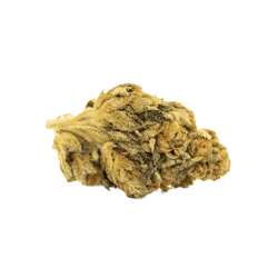 Cannamedical CM 28/1 DM Diamond Mints